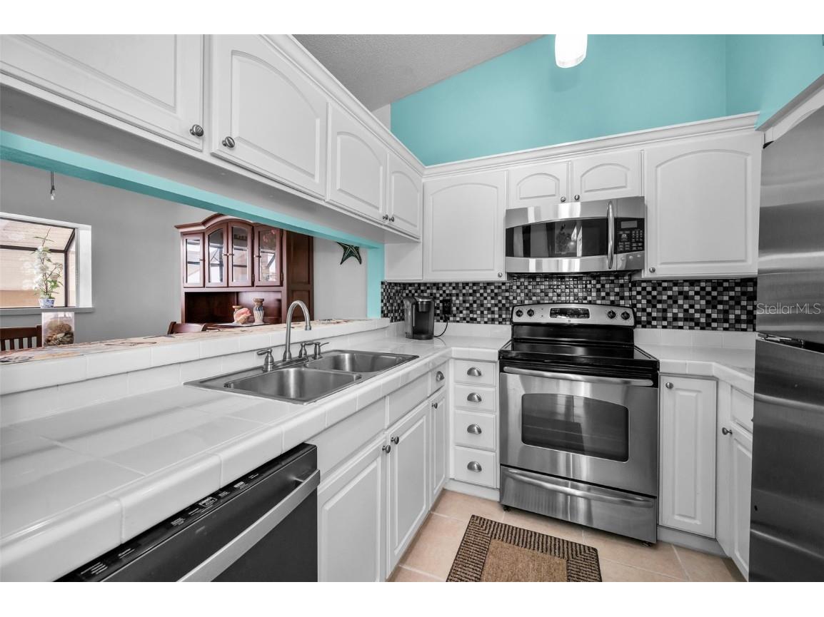 300 S Florida Avenue #200J Tarpon Springs FL 34689 TB8384604 image23