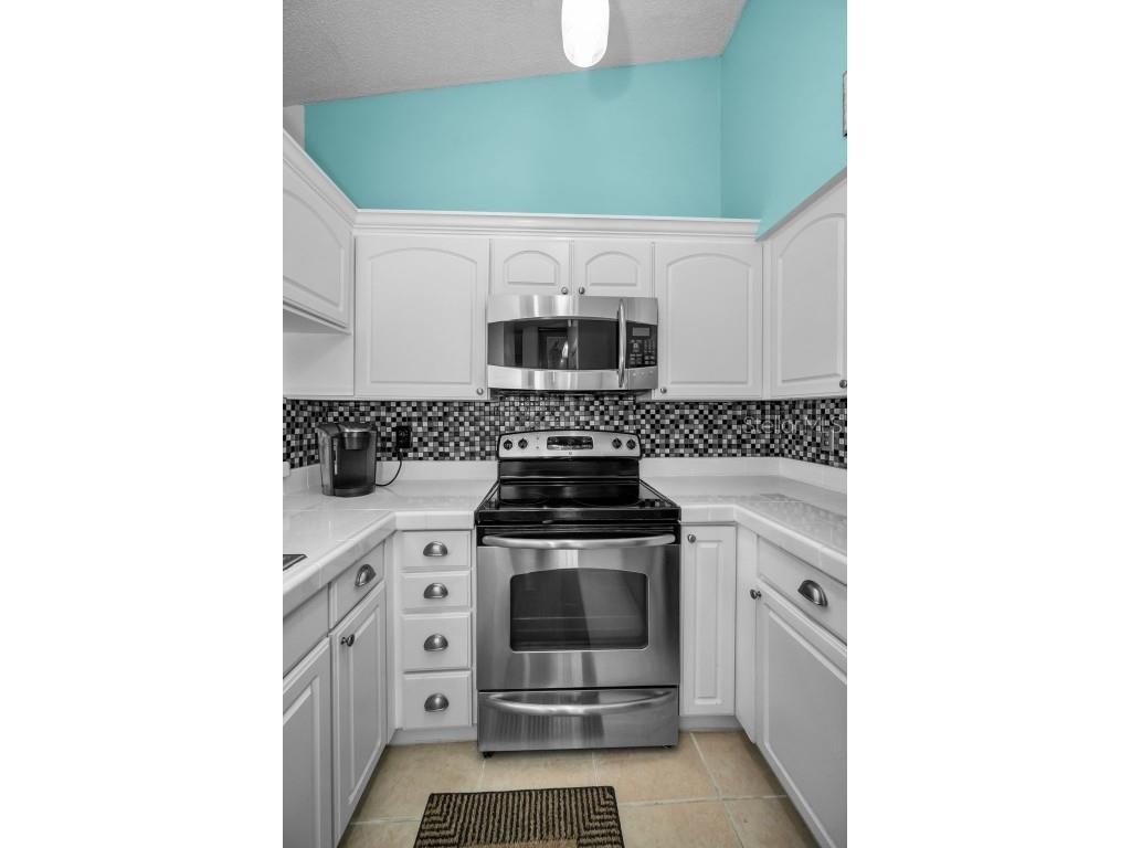 300 S Florida Avenue #200J Tarpon Springs FL 34689 TB8384604 image24