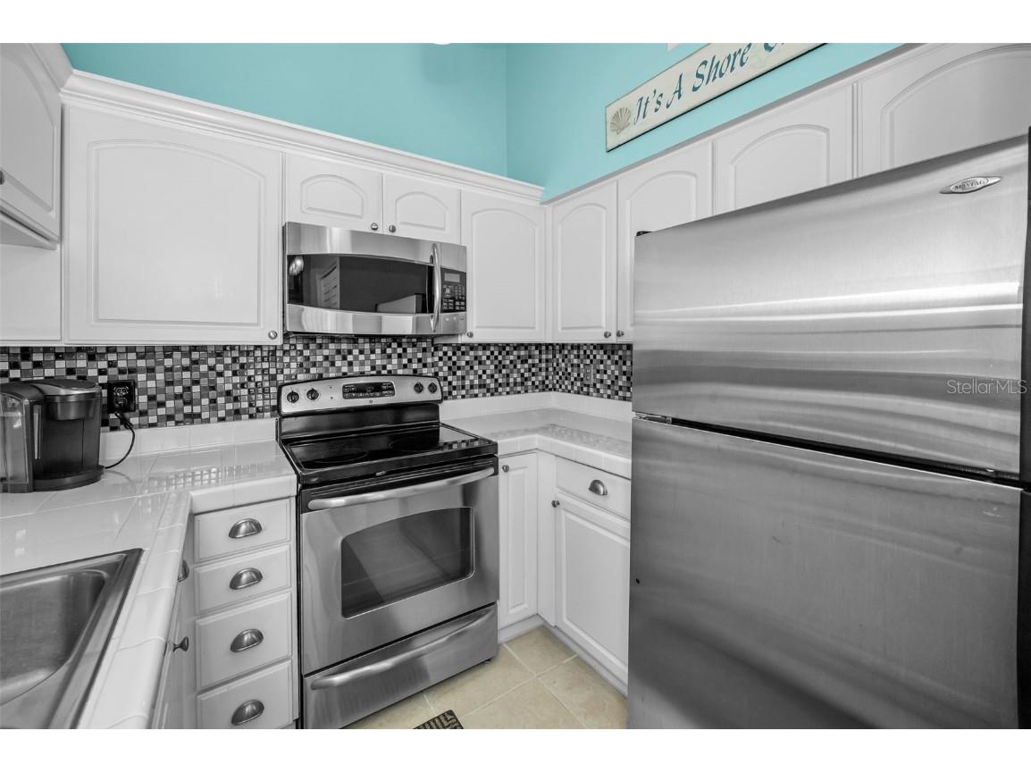 300 S Florida Avenue #200J Tarpon Springs FL 34689 TB8384604 image25