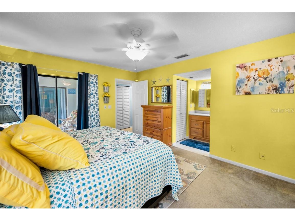 300 S Florida Avenue #200J Tarpon Springs FL 34689 TB8384604 image27
