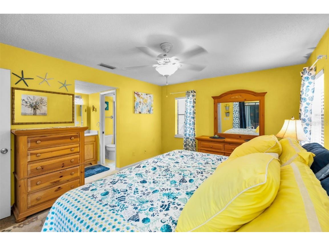 300 S Florida Avenue #200J Tarpon Springs FL 34689 TB8384604 image28