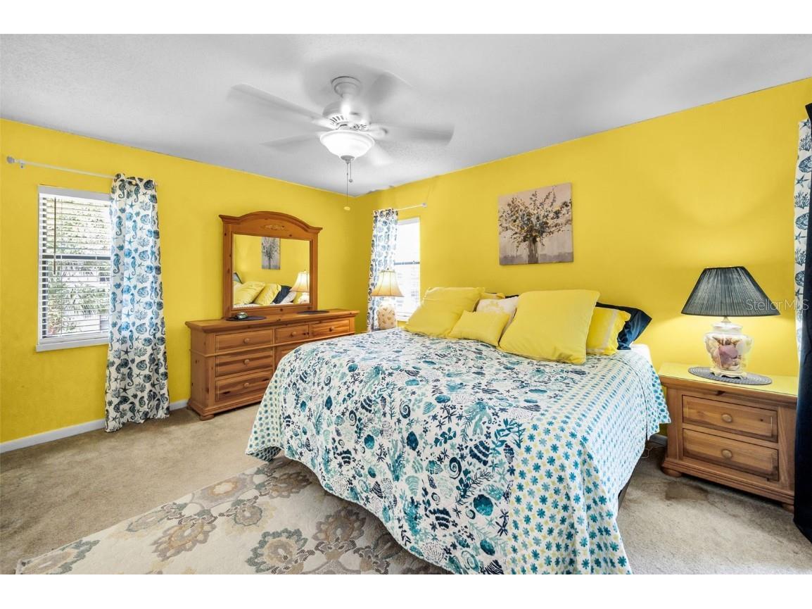 300 S Florida Avenue #200J Tarpon Springs FL 34689 TB8384604 image29