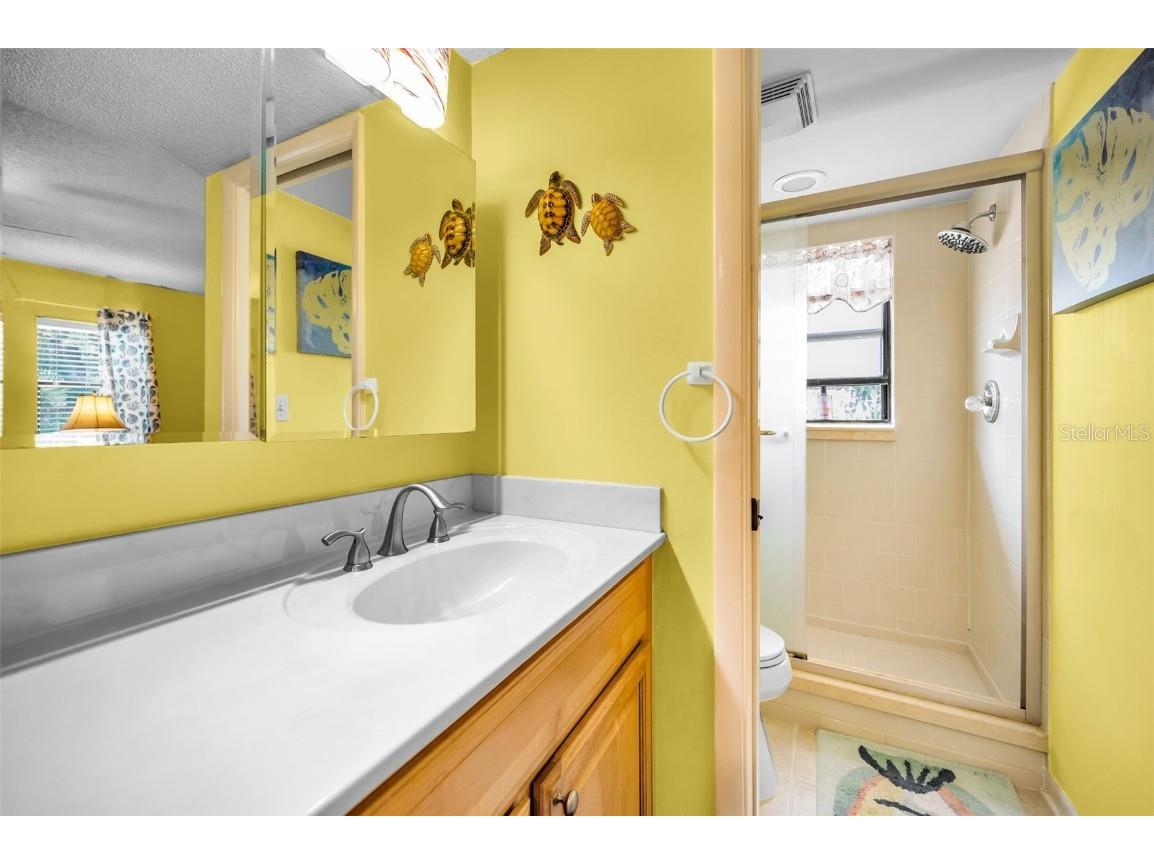 300 S Florida Avenue #200J Tarpon Springs FL 34689 TB8384604 image30