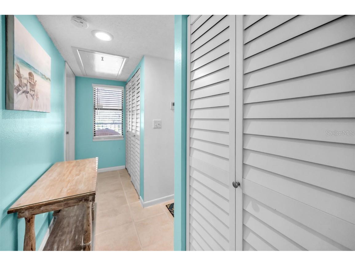 300 S Florida Avenue #200J Tarpon Springs FL 34689 TB8384604 image31