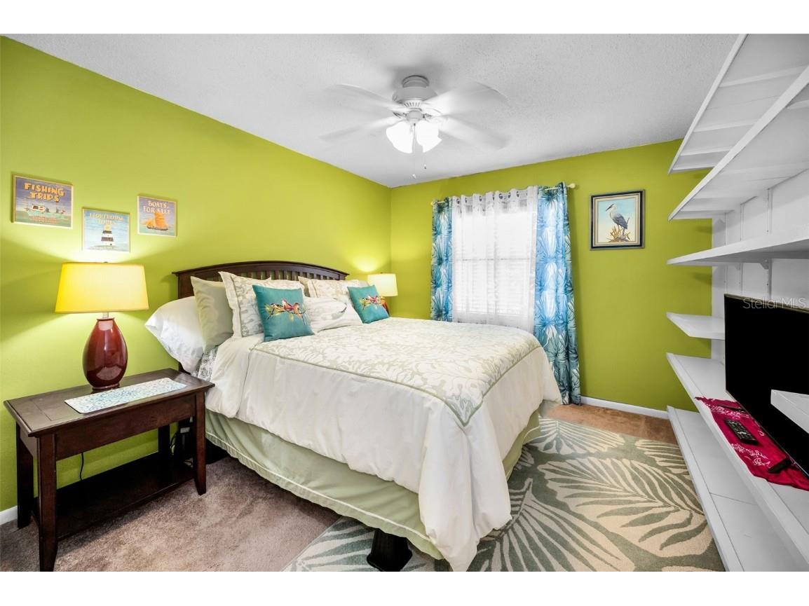 300 S Florida Avenue #200J Tarpon Springs FL 34689 TB8384604 image33