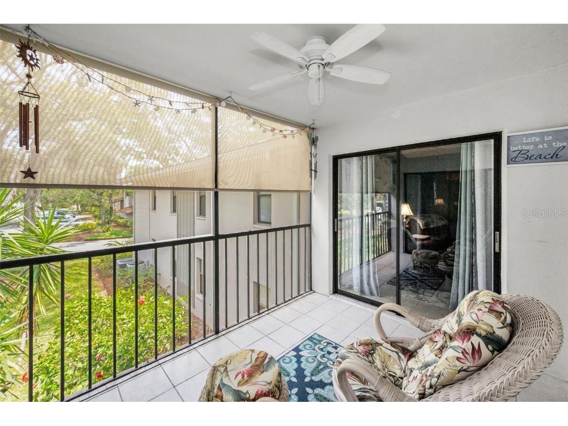 300 S Florida Avenue #200J Tarpon Springs FL 34689 TB8384604 image36