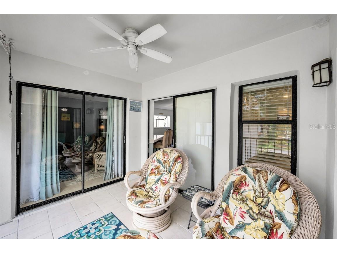 300 S Florida Avenue #200J Tarpon Springs FL 34689 TB8384604 image37