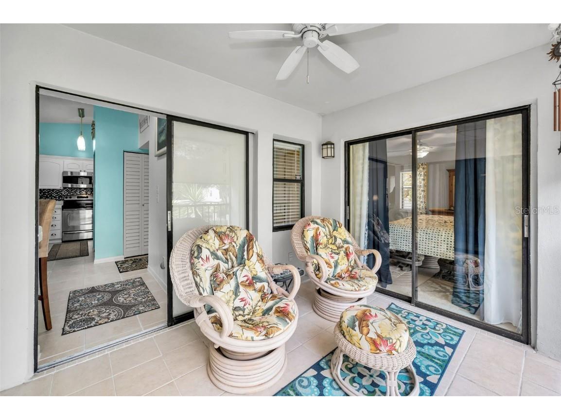 300 S Florida Avenue #200J Tarpon Springs FL 34689 TB8384604 image38