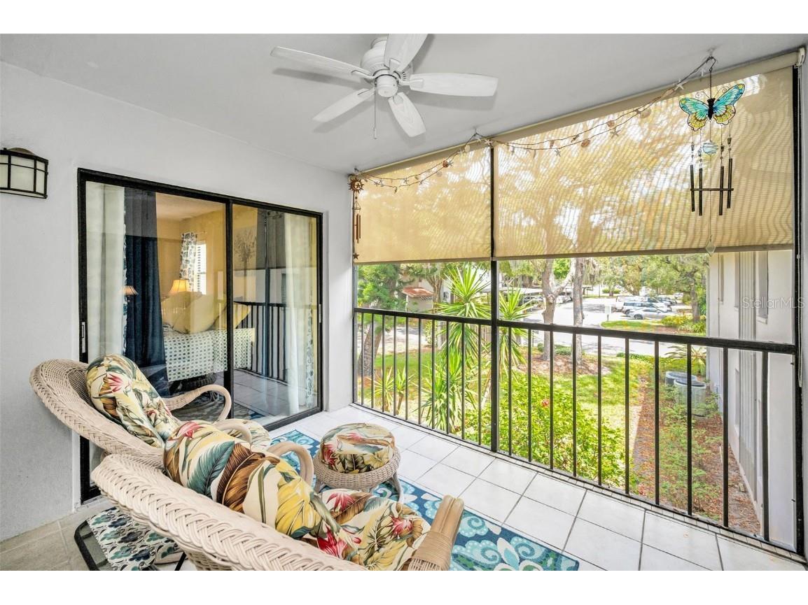 300 S Florida Avenue #200J Tarpon Springs FL 34689 TB8384604 image39