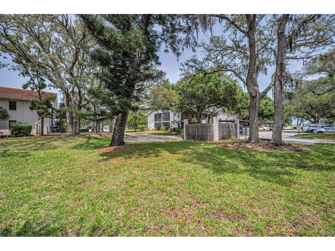 300 S Florida Avenue #200J Tarpon Springs FL 34689 TB8384604 image40