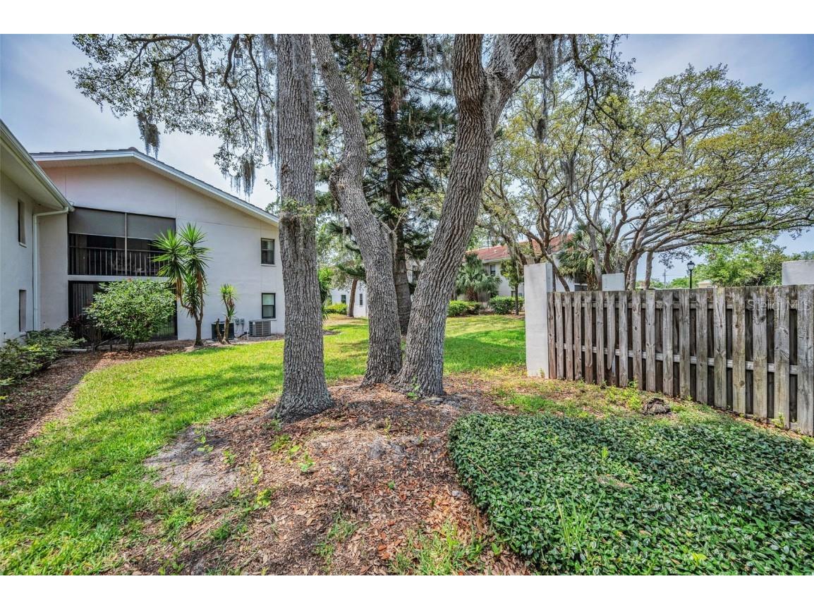 300 S Florida Avenue #200J Tarpon Springs FL 34689 TB8384604 image42