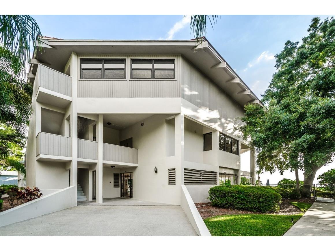 300 S Florida Avenue #200J Tarpon Springs FL 34689 TB8384604 image44