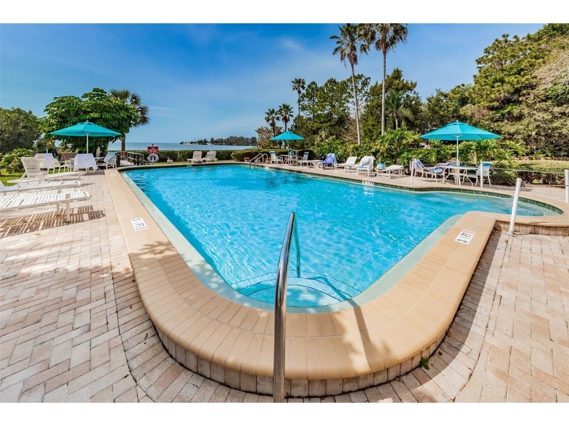 300 S Florida Avenue #200J Tarpon Springs FL 34689 TB8384604 image46