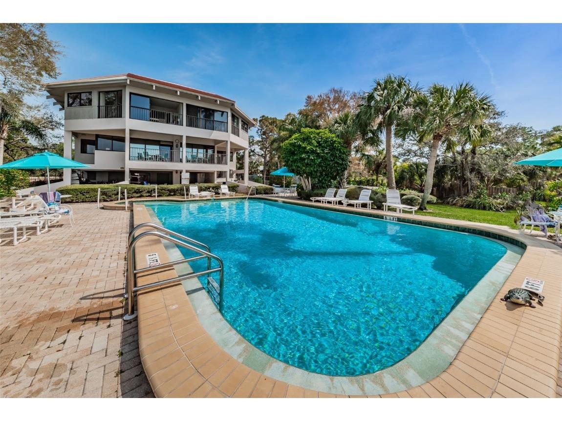 300 S Florida Avenue #200J Tarpon Springs FL 34689 TB8384604 image47