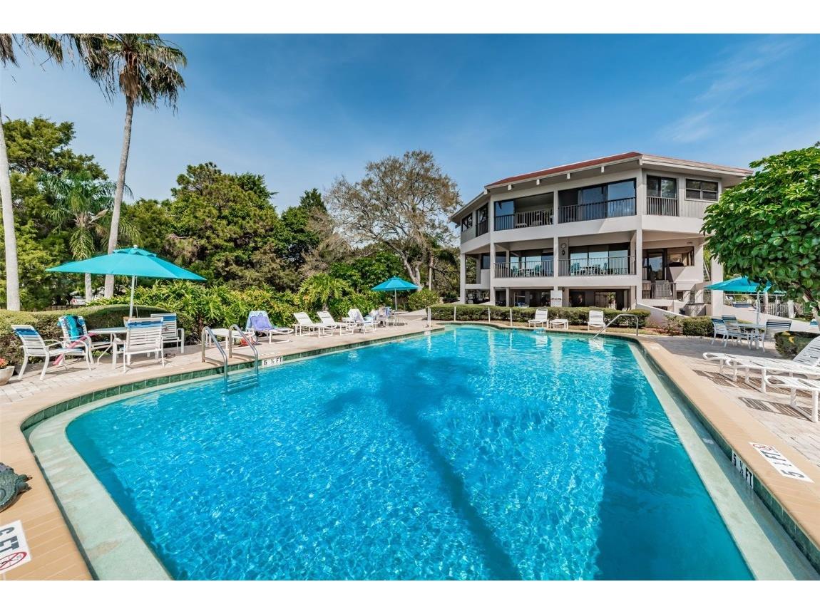 300 S Florida Avenue #200J Tarpon Springs FL 34689 TB8384604 image48