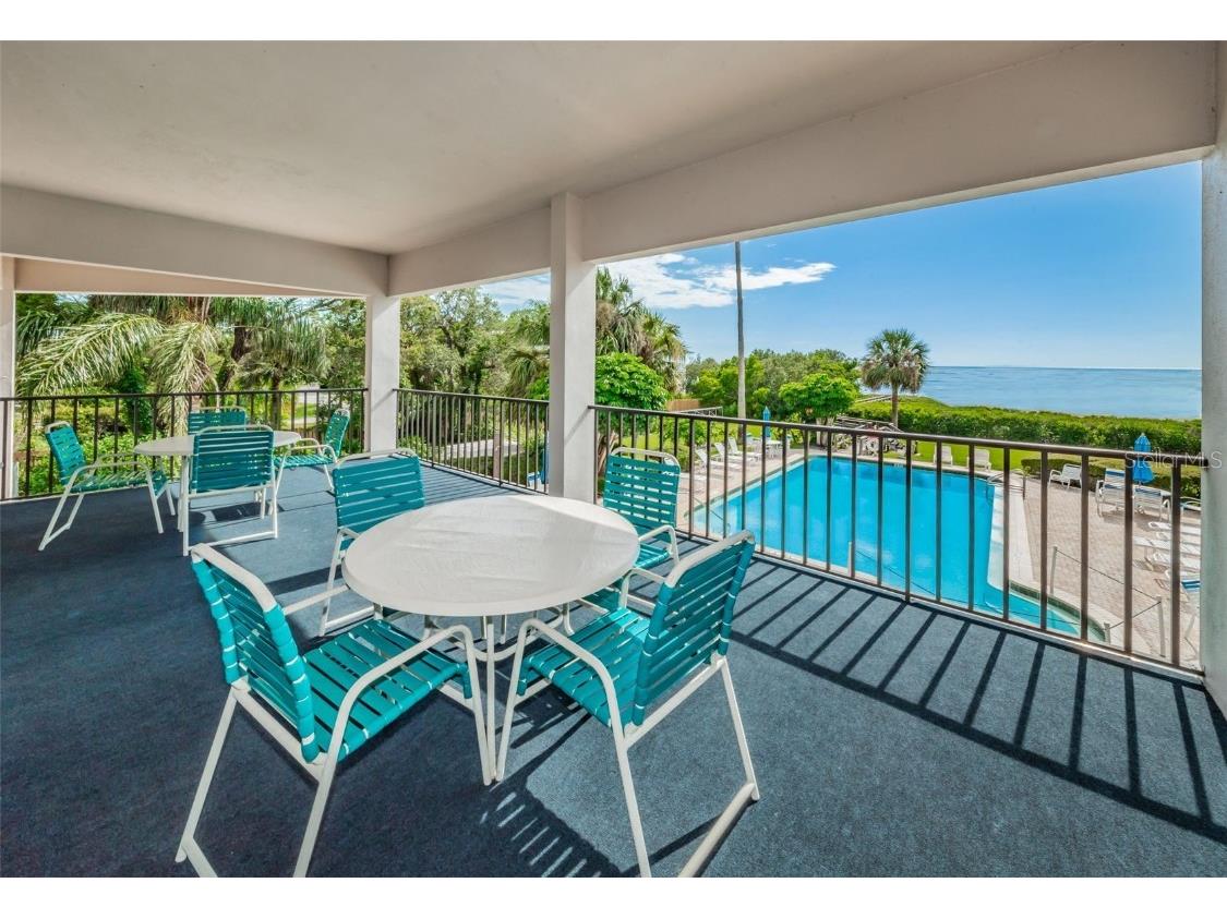 300 S Florida Avenue #200J Tarpon Springs FL 34689 TB8384604 image49