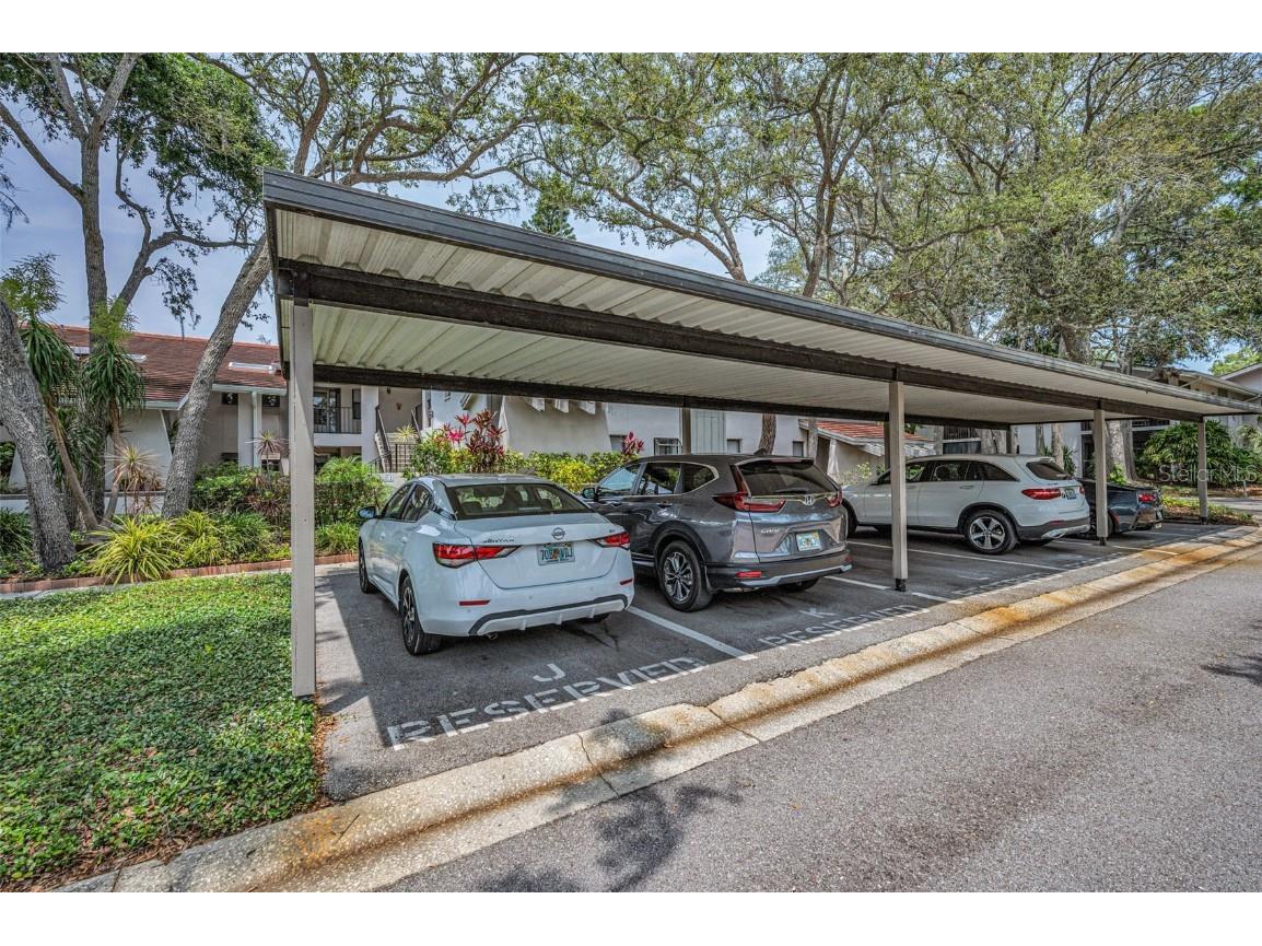 300 S Florida Avenue #200J Tarpon Springs FL 34689 TB8384604 image5