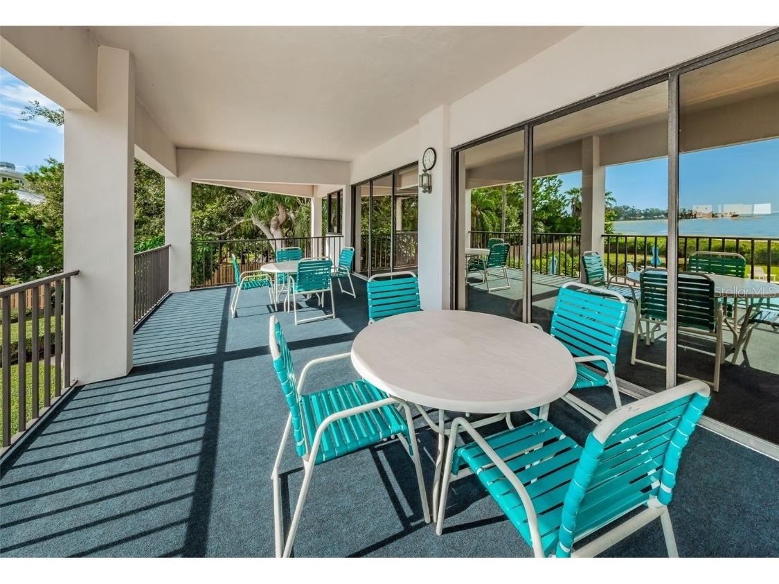 300 S Florida Avenue #200J Tarpon Springs FL 34689 TB8384604 image51