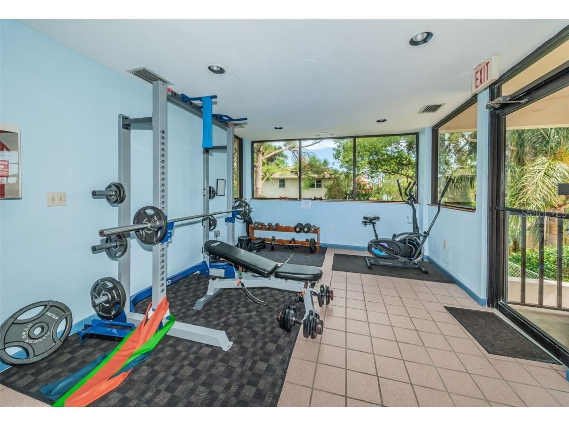 300 S Florida Avenue #200J Tarpon Springs FL 34689 TB8384604 image52
