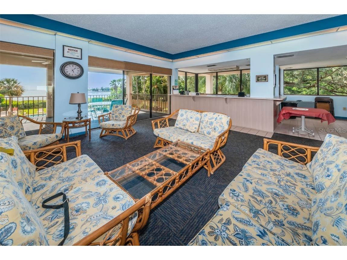 300 S Florida Avenue #200J Tarpon Springs FL 34689 TB8384604 image54
