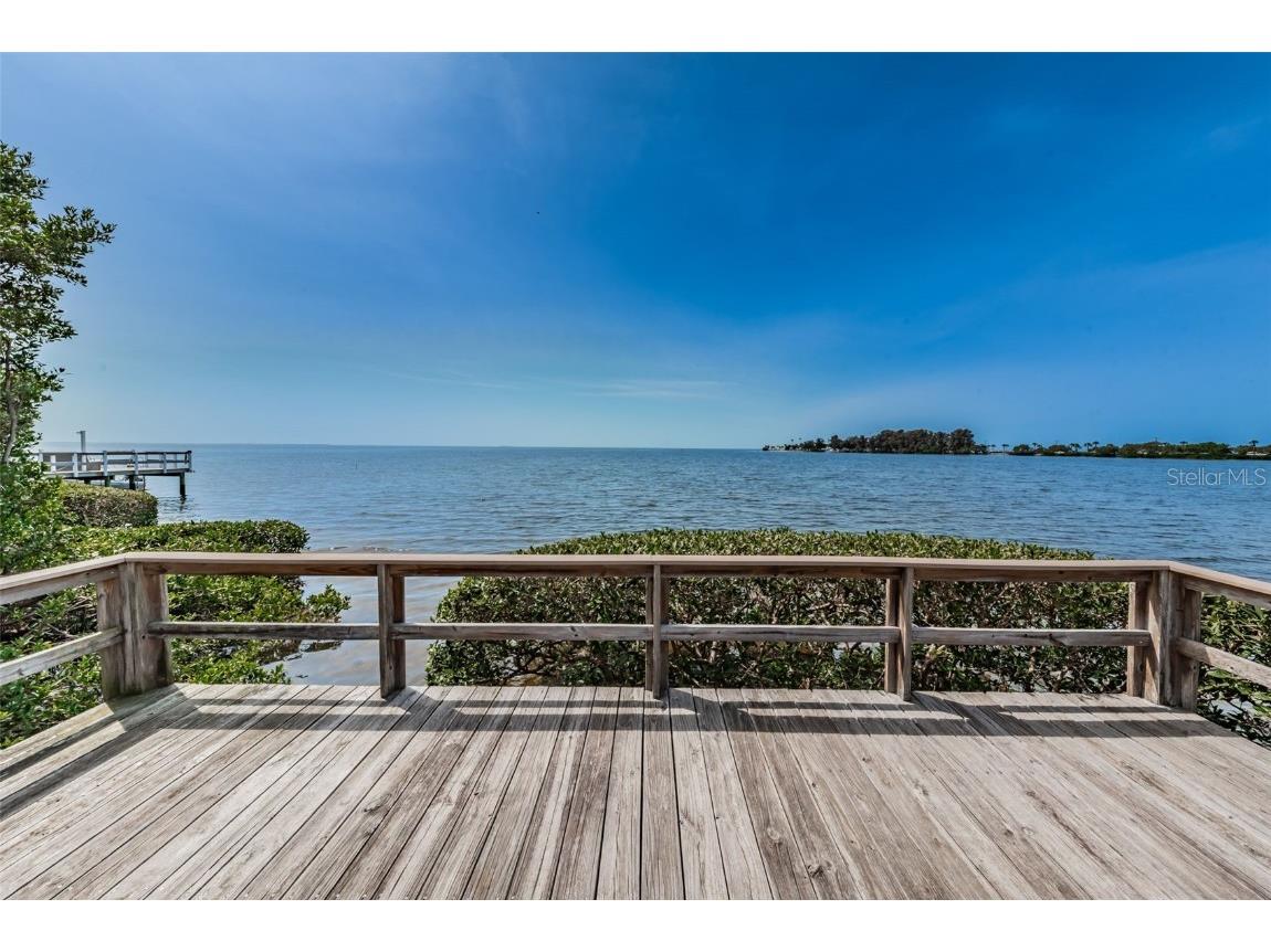 300 S Florida Avenue #200J Tarpon Springs FL 34689 TB8384604 image57