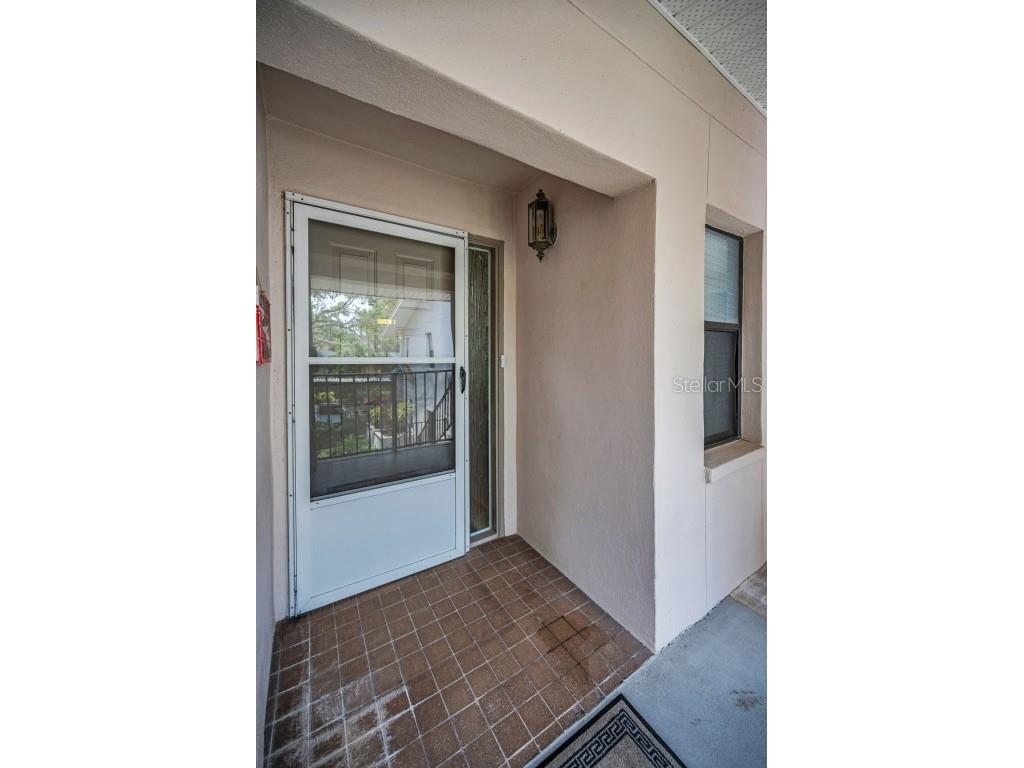 300 S Florida Avenue #200J Tarpon Springs FL 34689 TB8384604 image6