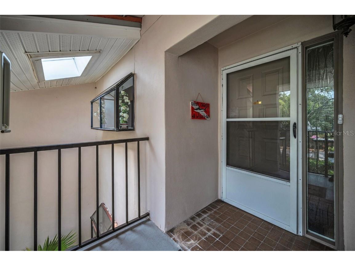 300 S Florida Avenue #200J Tarpon Springs FL 34689 TB8384604 image7