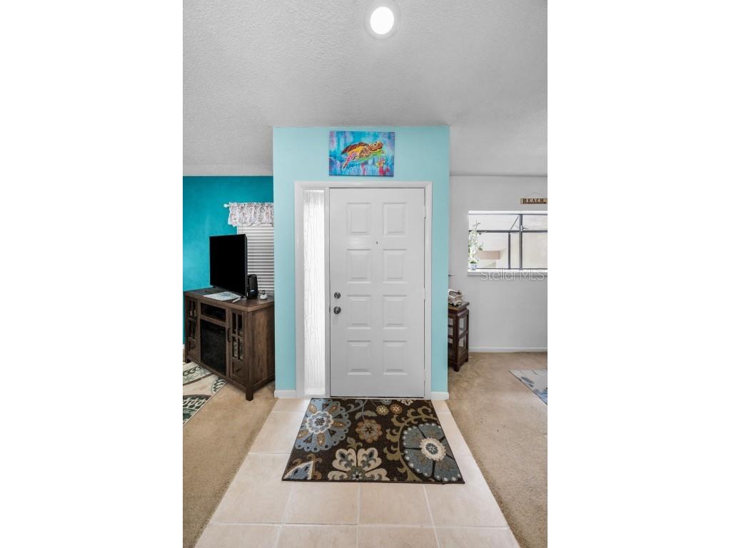 300 S Florida Avenue #200J Tarpon Springs FL 34689 TB8384604 image8