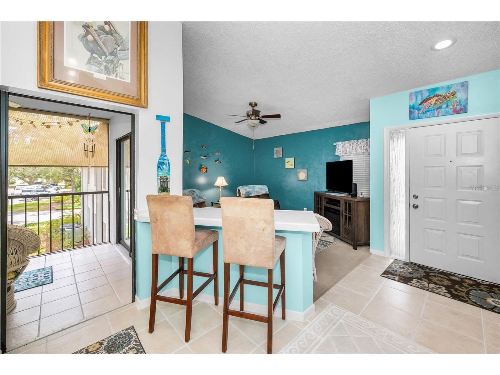 300 S Florida Avenue #200J Tarpon Springs FL 34689 TB8493167 image10