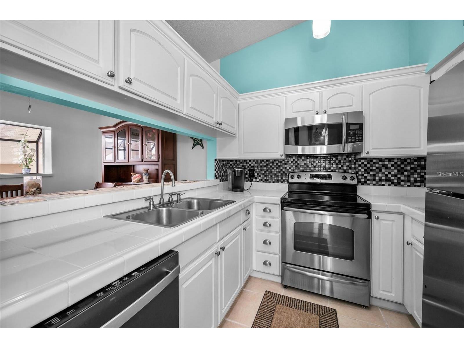 300 S Florida Avenue #200J Tarpon Springs FL 34689 TB8493167 image14