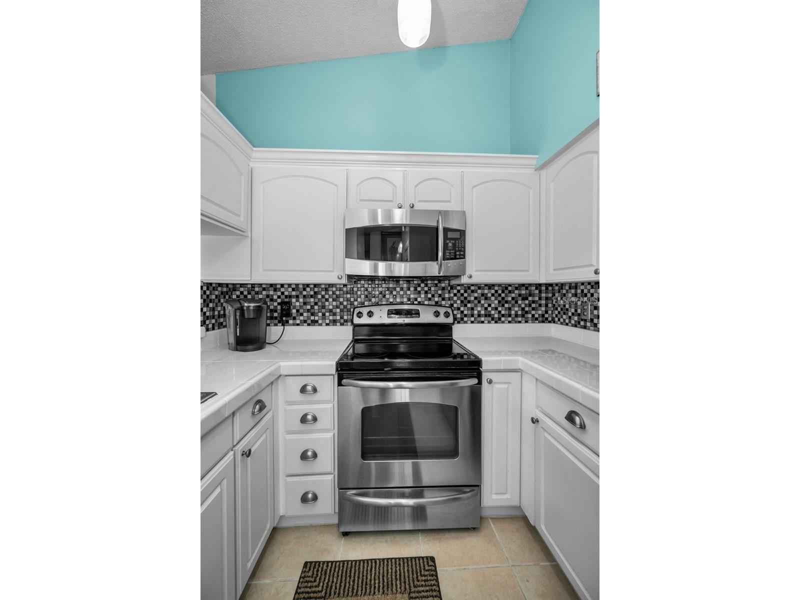 300 S Florida Avenue #200J Tarpon Springs FL 34689 TB8493167 image16