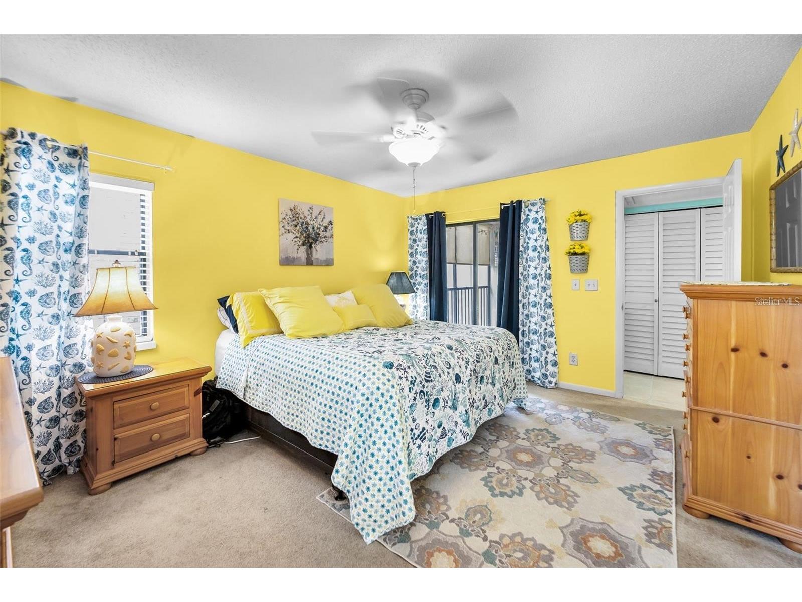 300 S Florida Avenue #200J Tarpon Springs FL 34689 TB8493167 image18