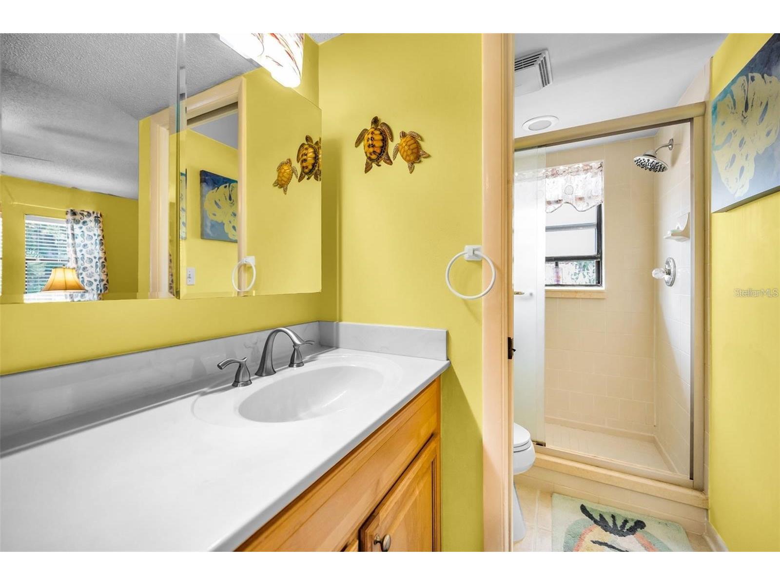 300 S Florida Avenue #200J Tarpon Springs FL 34689 TB8493167 image19