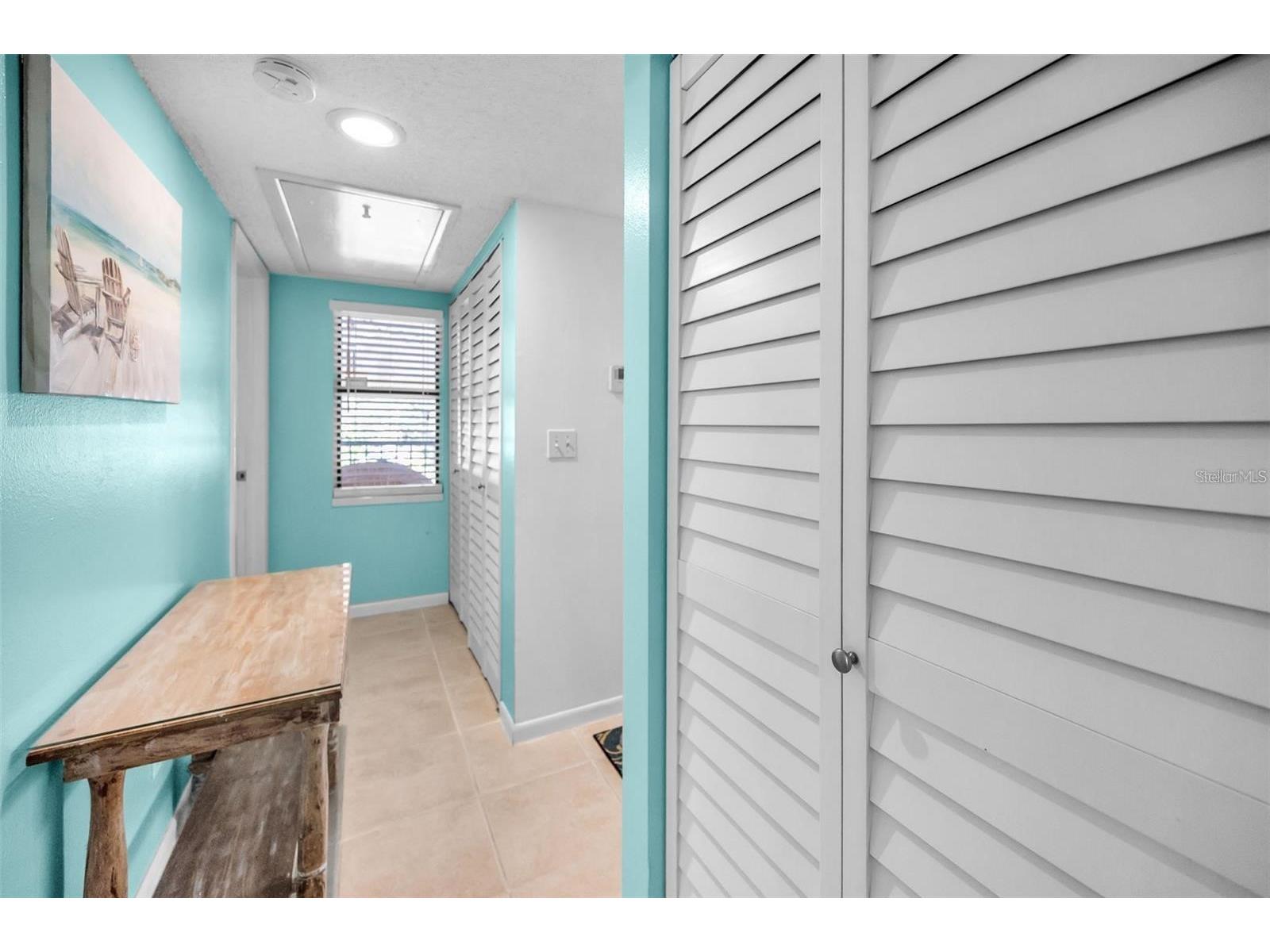 300 S Florida Avenue #200J Tarpon Springs FL 34689 TB8493167 image20