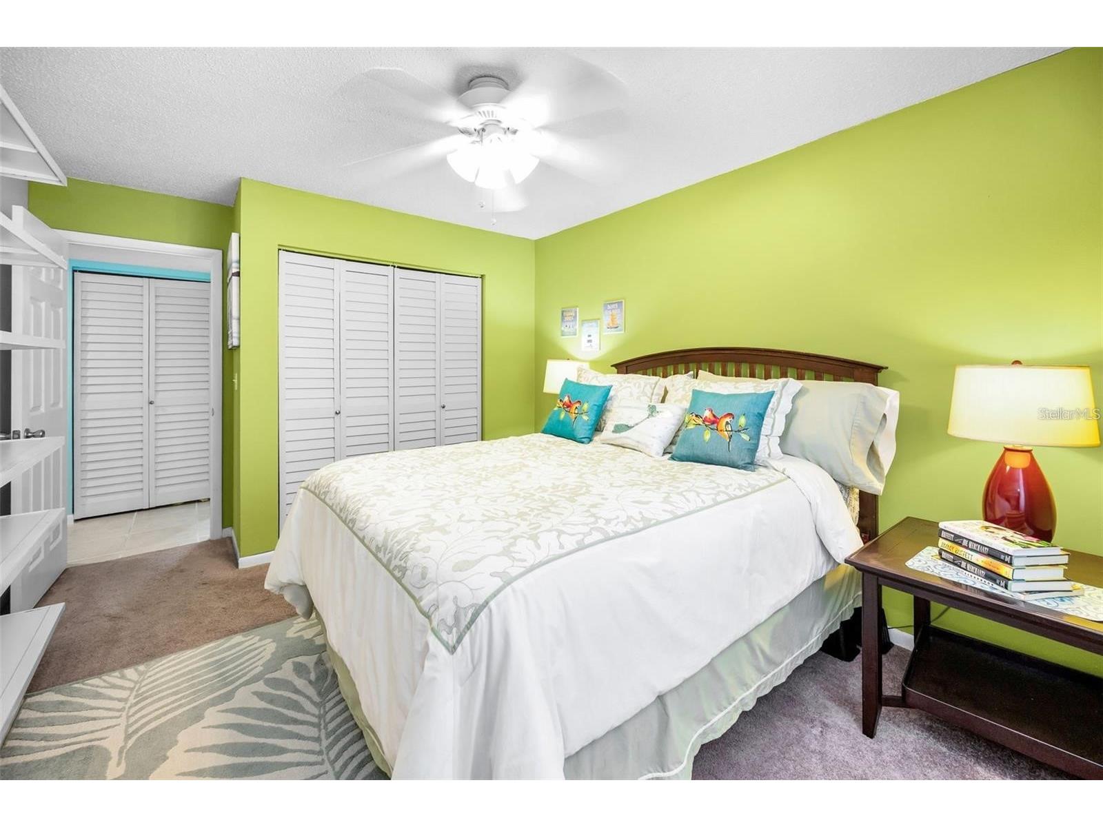 300 S Florida Avenue #200J Tarpon Springs FL 34689 TB8493167 image21