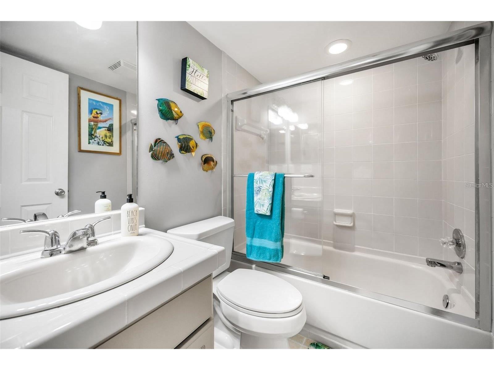 300 S Florida Avenue #200J Tarpon Springs FL 34689 TB8493167 image22