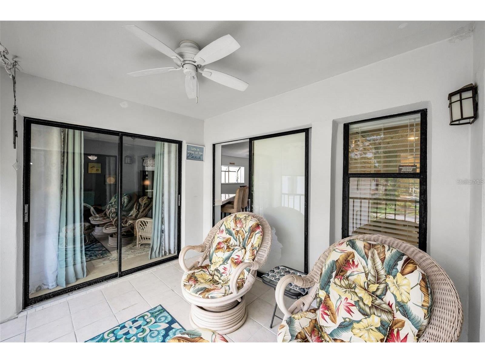 300 S Florida Avenue #200J Tarpon Springs FL 34689 TB8493167 image24