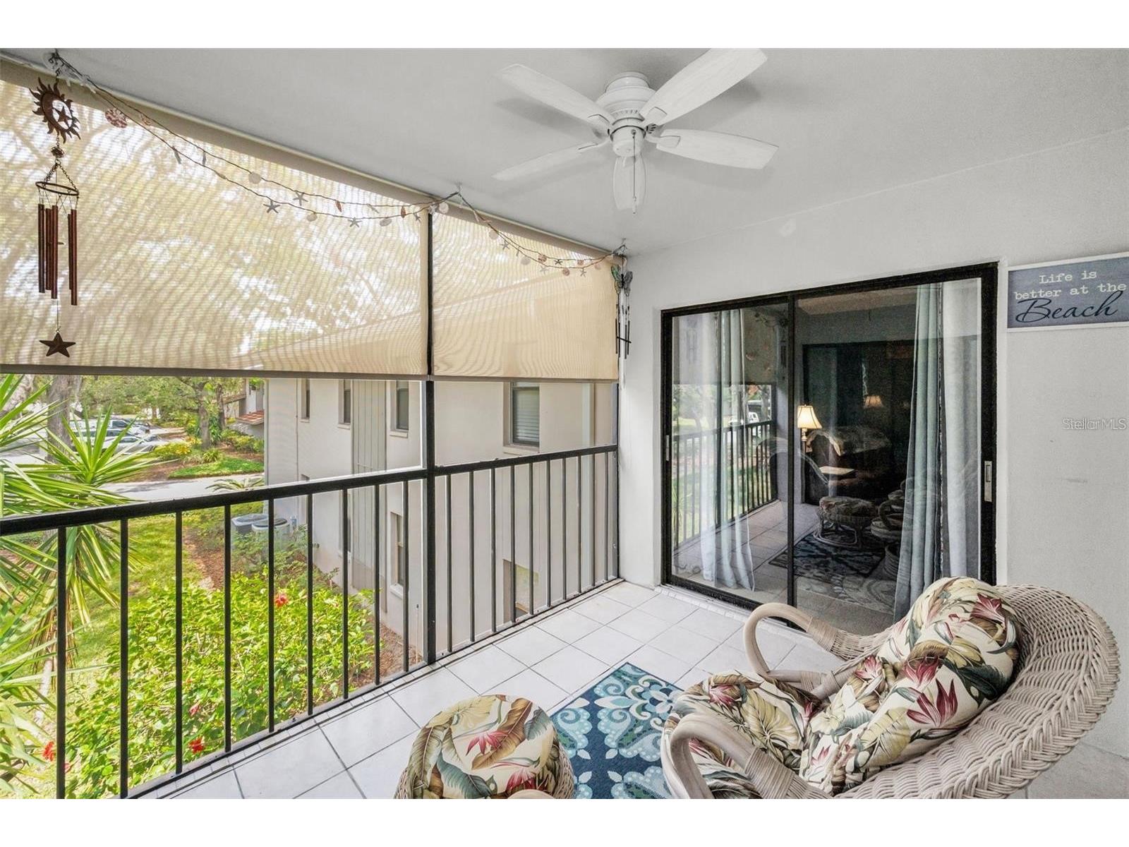 300 S Florida Avenue #200J Tarpon Springs FL 34689 TB8493167 image25