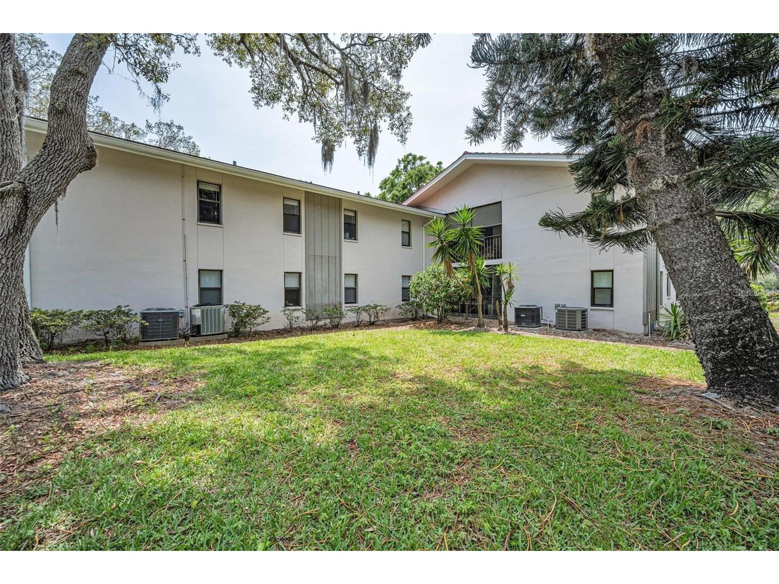300 S Florida Avenue #200J Tarpon Springs FL 34689 TB8493167 image26