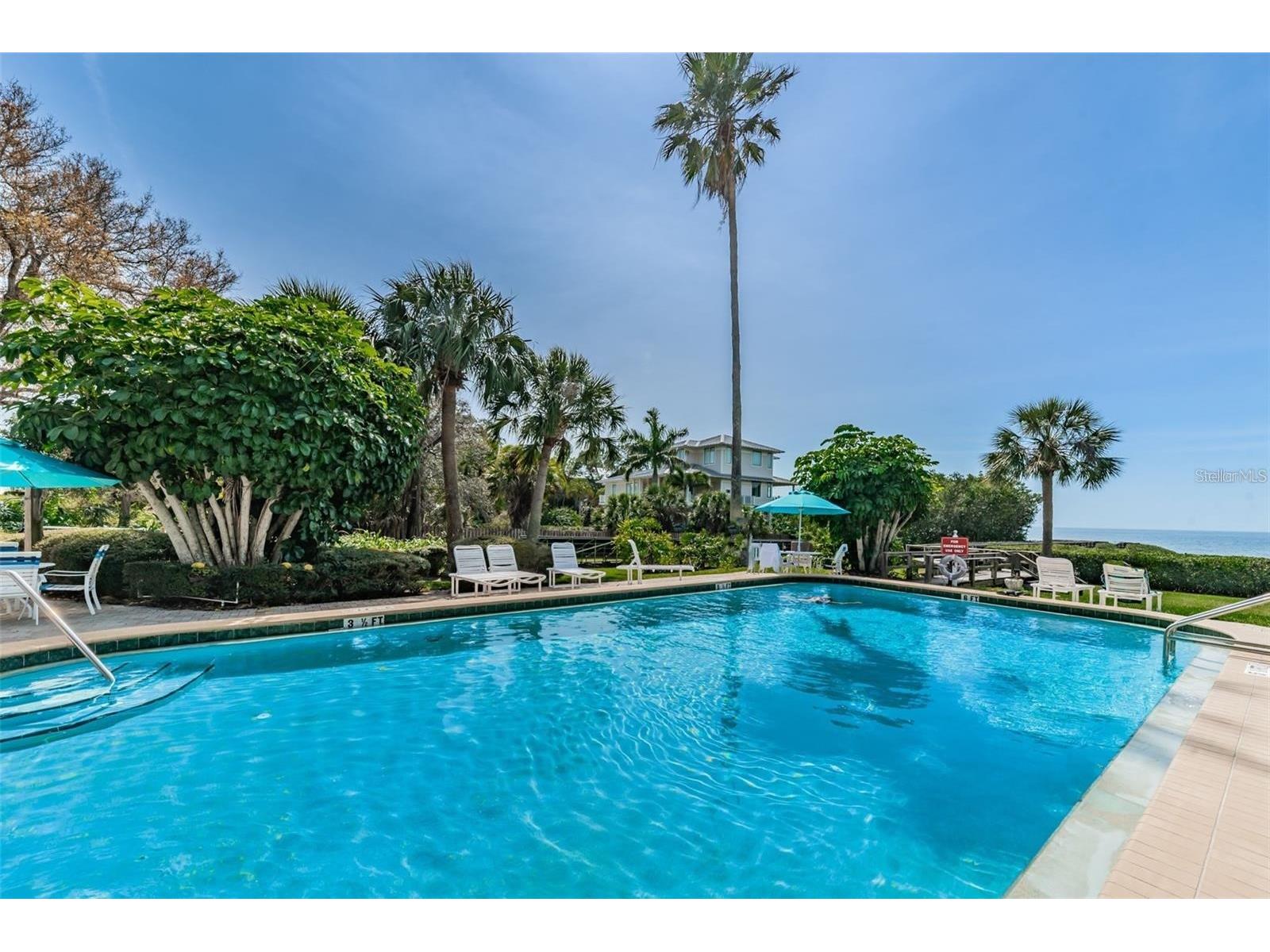 300 S Florida Avenue #200J Tarpon Springs FL 34689 TB8493167 image29
