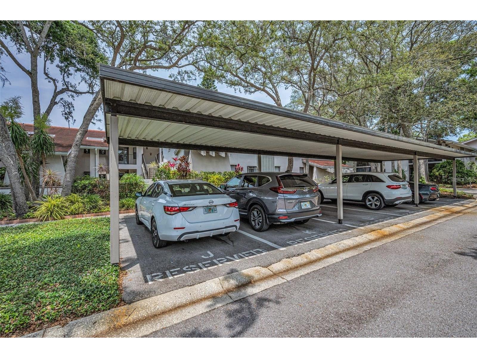 300 S Florida Avenue #200J Tarpon Springs FL 34689 TB8493167 image3