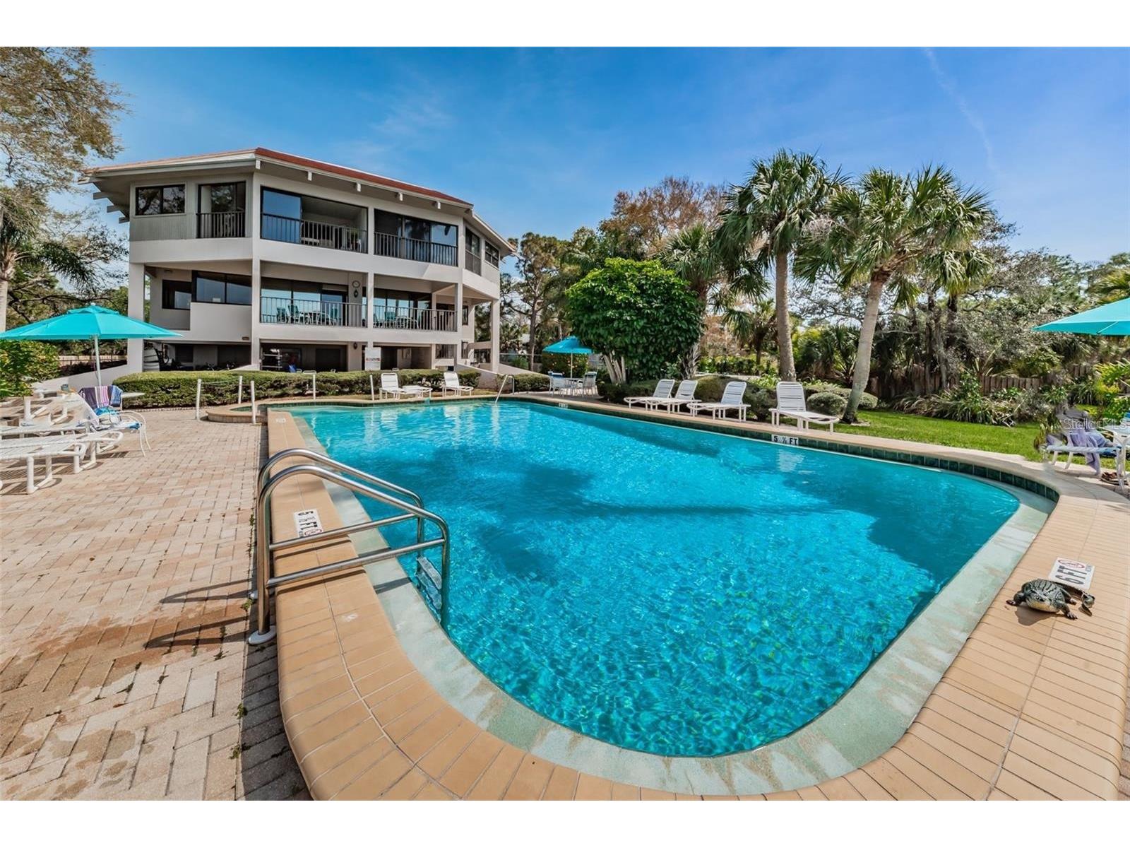 300 S Florida Avenue #200J Tarpon Springs FL 34689 TB8493167 image30