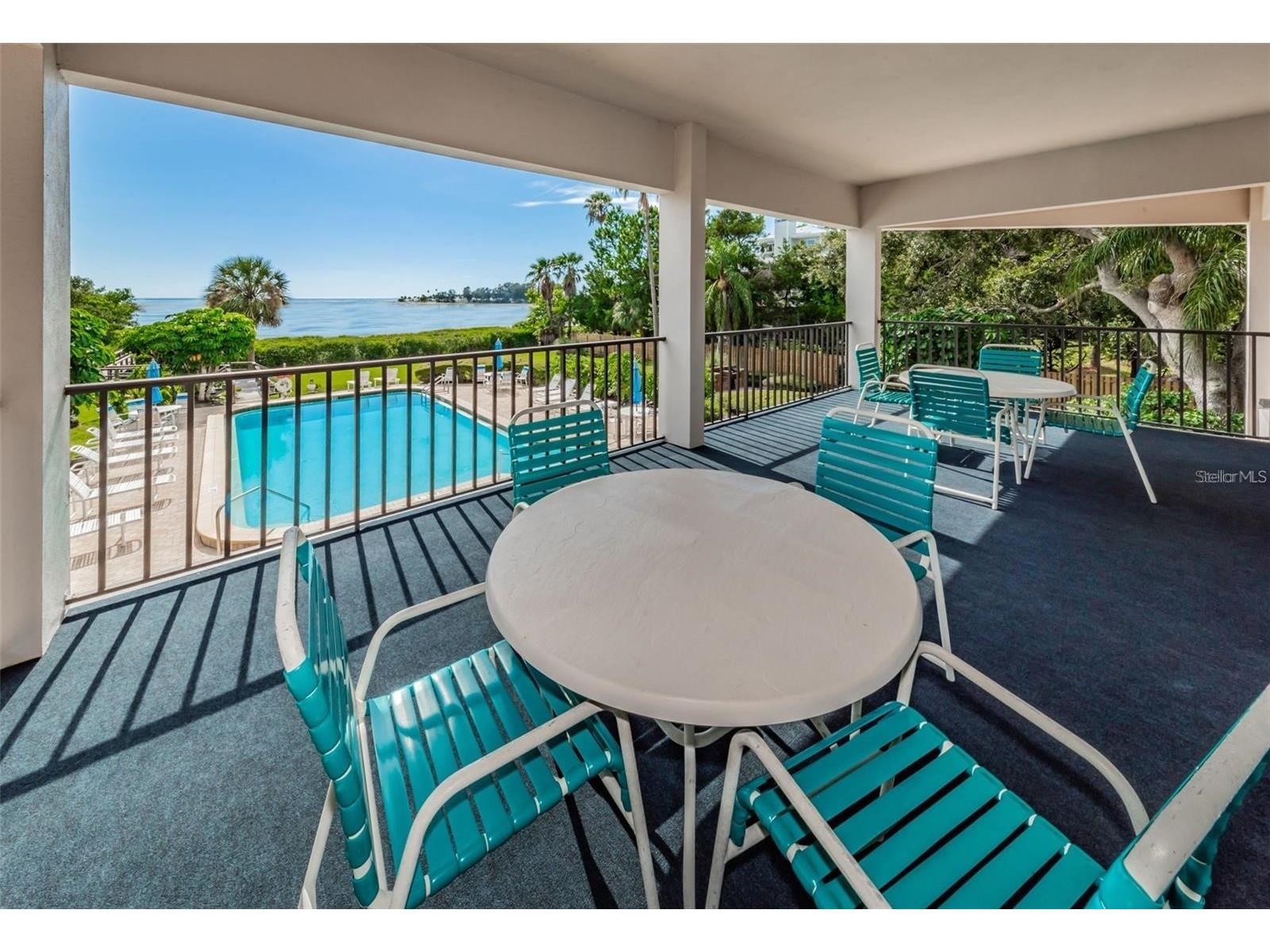 300 S Florida Avenue #200J Tarpon Springs FL 34689 TB8493167 image31