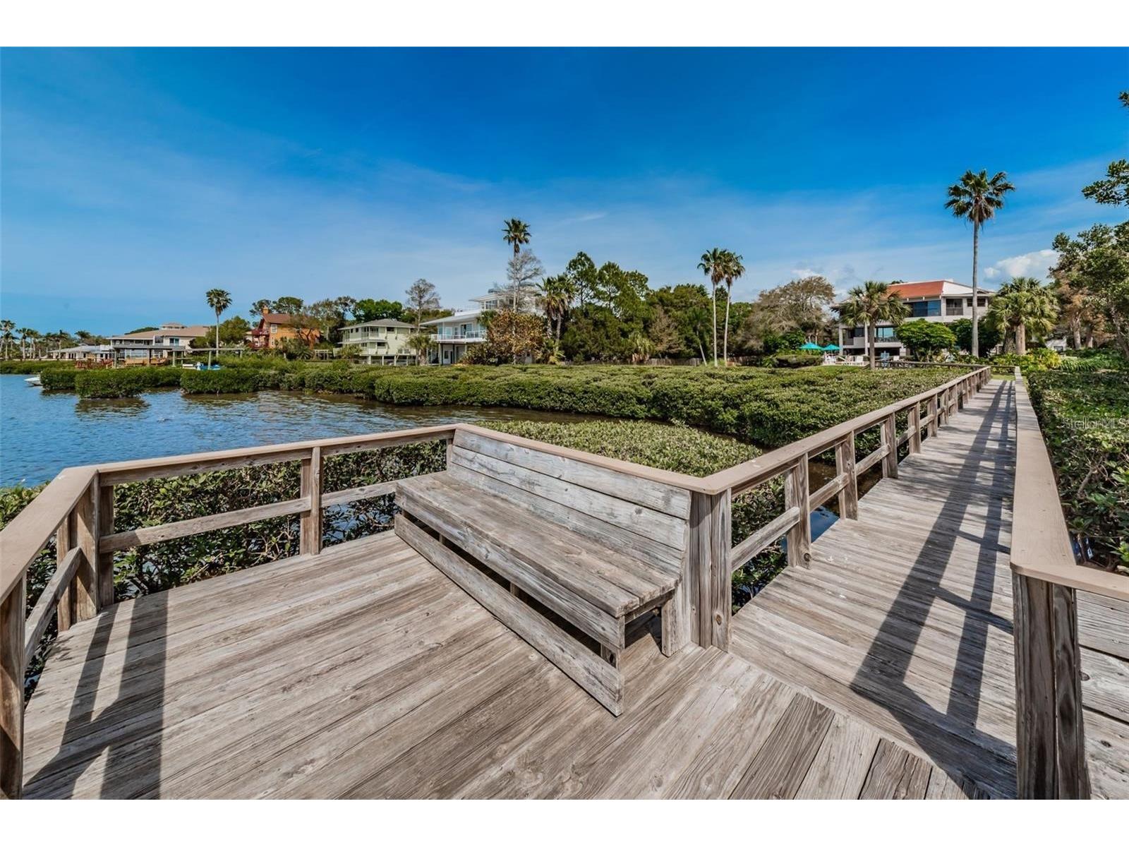 300 S Florida Avenue #200J Tarpon Springs FL 34689 TB8493167 image35
