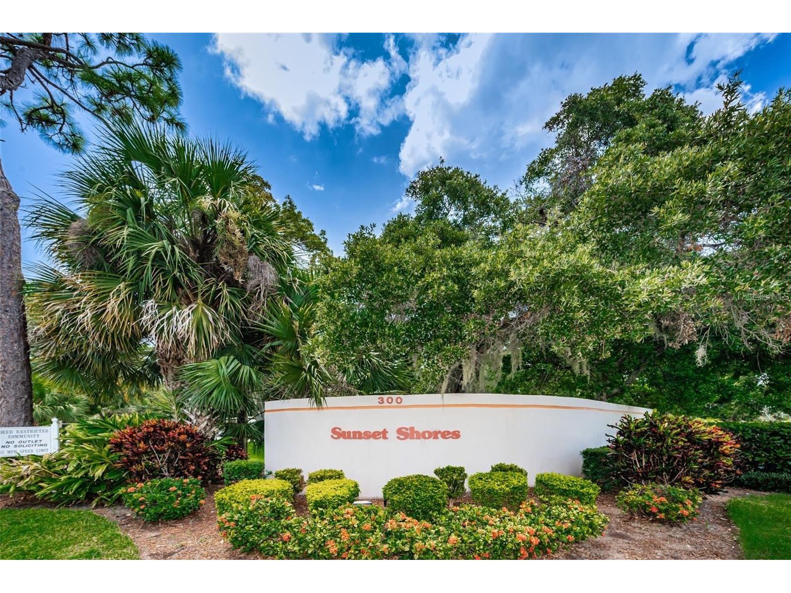 300 S Florida Avenue #200J Tarpon Springs FL 34689 TB8493167 image37
