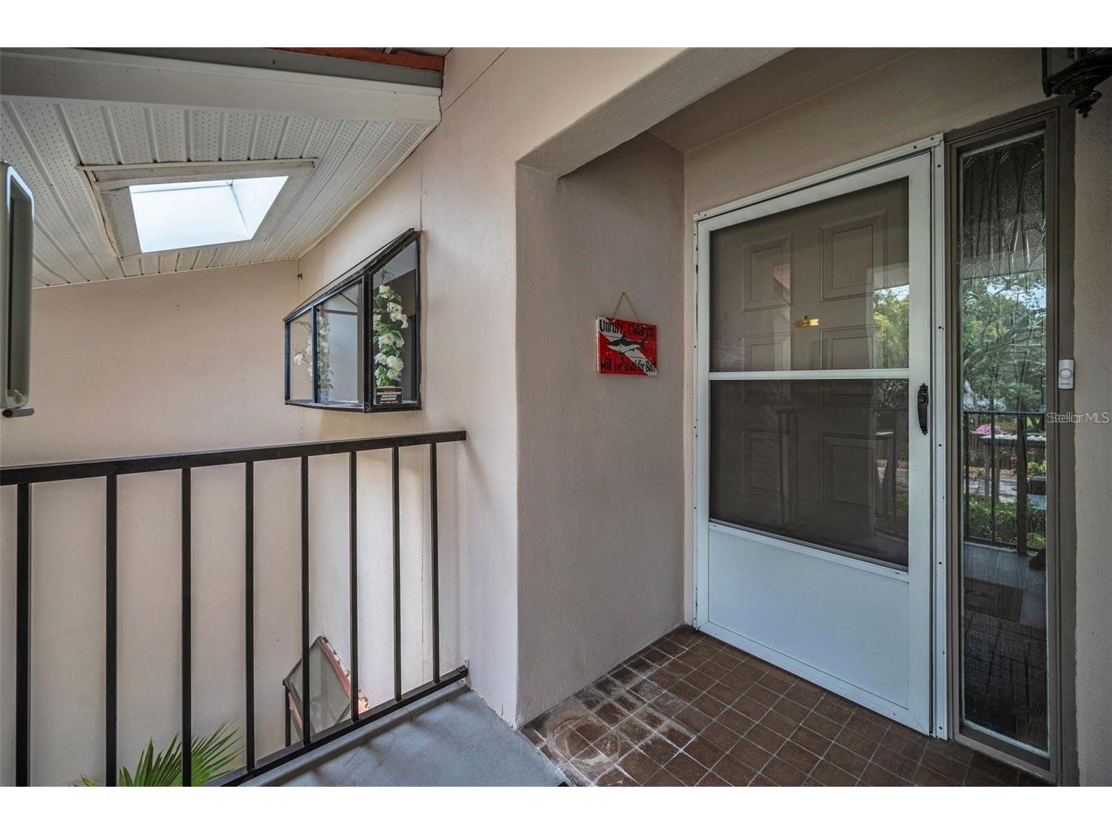 300 S Florida Avenue #200J Tarpon Springs FL 34689 TB8493167 image4
