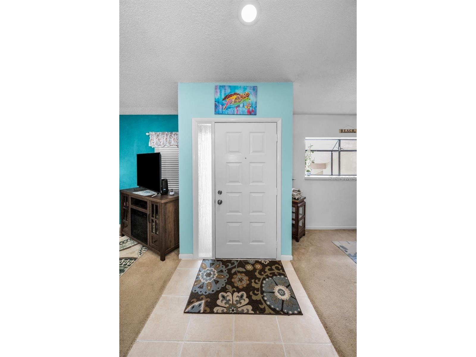 300 S Florida Avenue #200J Tarpon Springs FL 34689 TB8493167 image5