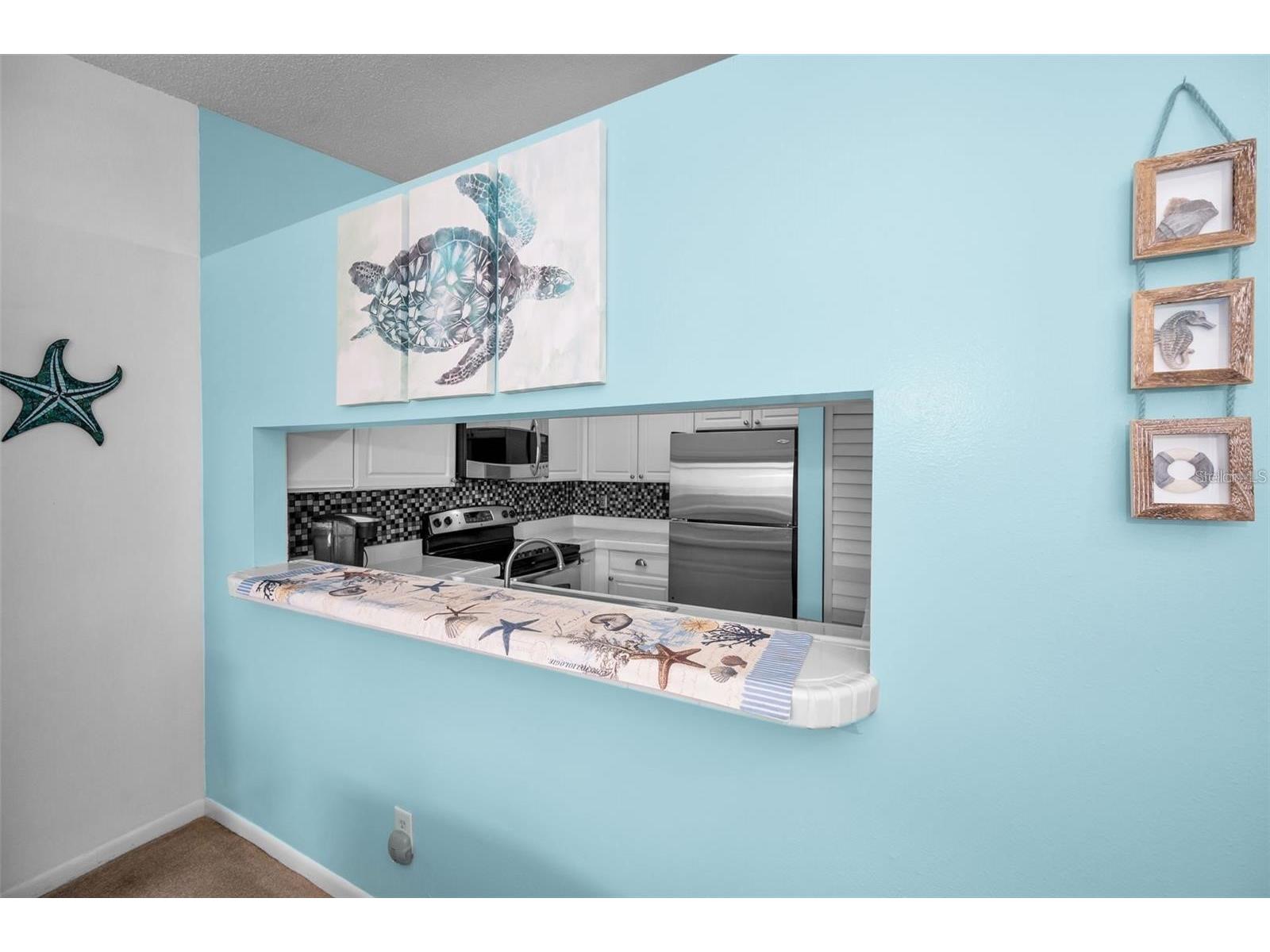 300 S Florida Avenue #200J Tarpon Springs FL 34689 TB8493167 image6
