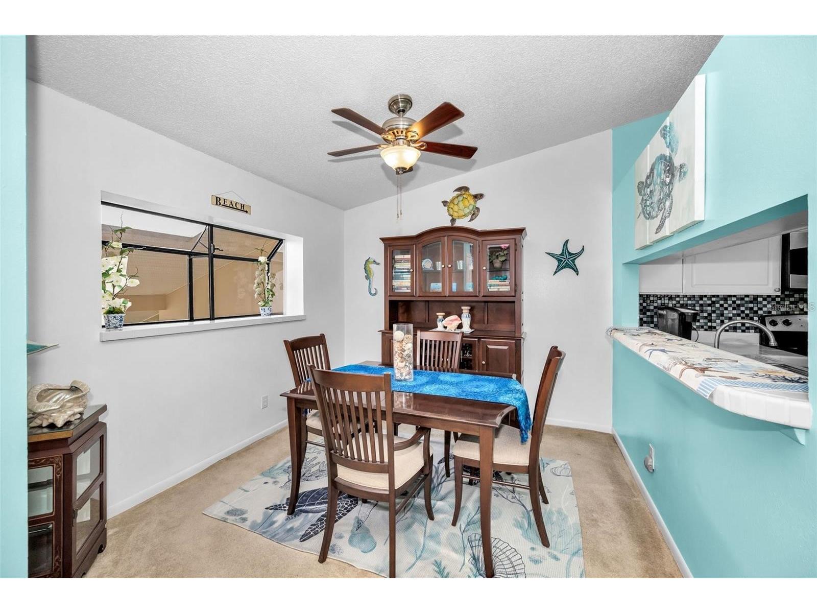 300 S Florida Avenue #200J Tarpon Springs FL 34689 TB8493167 image7