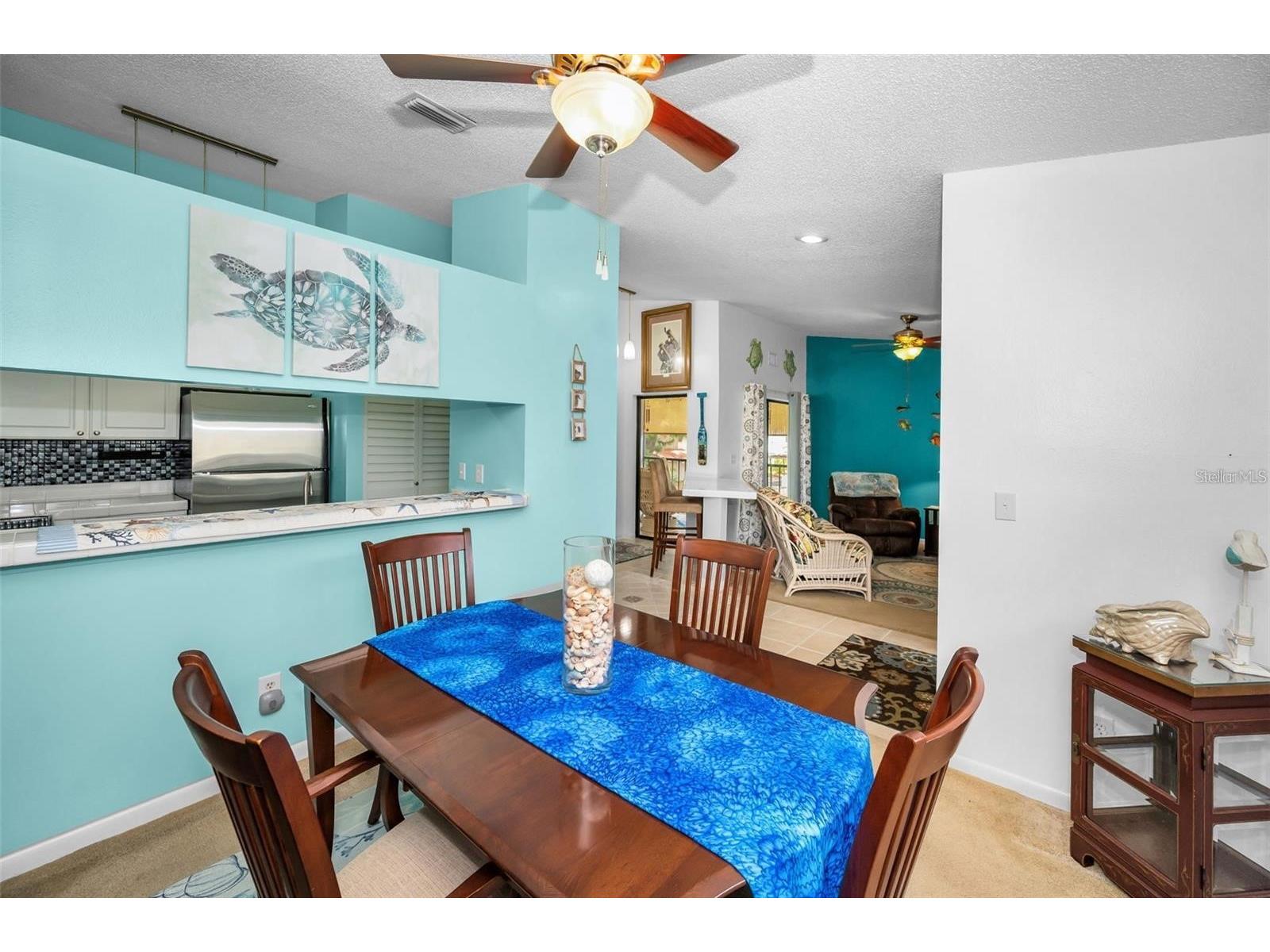 300 S Florida Avenue #200J Tarpon Springs FL 34689 TB8493167 image8